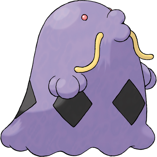 pkmnRS_0317Swalot.png