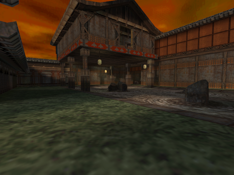 dk98_e4m8_30.png dk98_e4m8_30.png