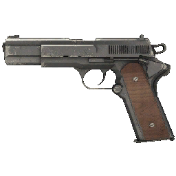 arm0520