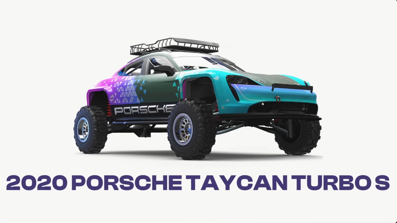 ForzacustomsScreenshot_2023-10-22_044056.png