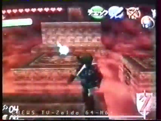 OoT-Fire_Temple6.png