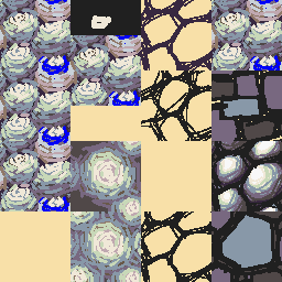 SMW2AssetLeak_nogami_BOSSKABE-2_backup.png