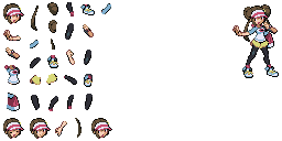 PokeB2W2_Development_Trainer_Rosa_r52605.png PokeB2W2_Development_Trainer_Rosa_r52605.png