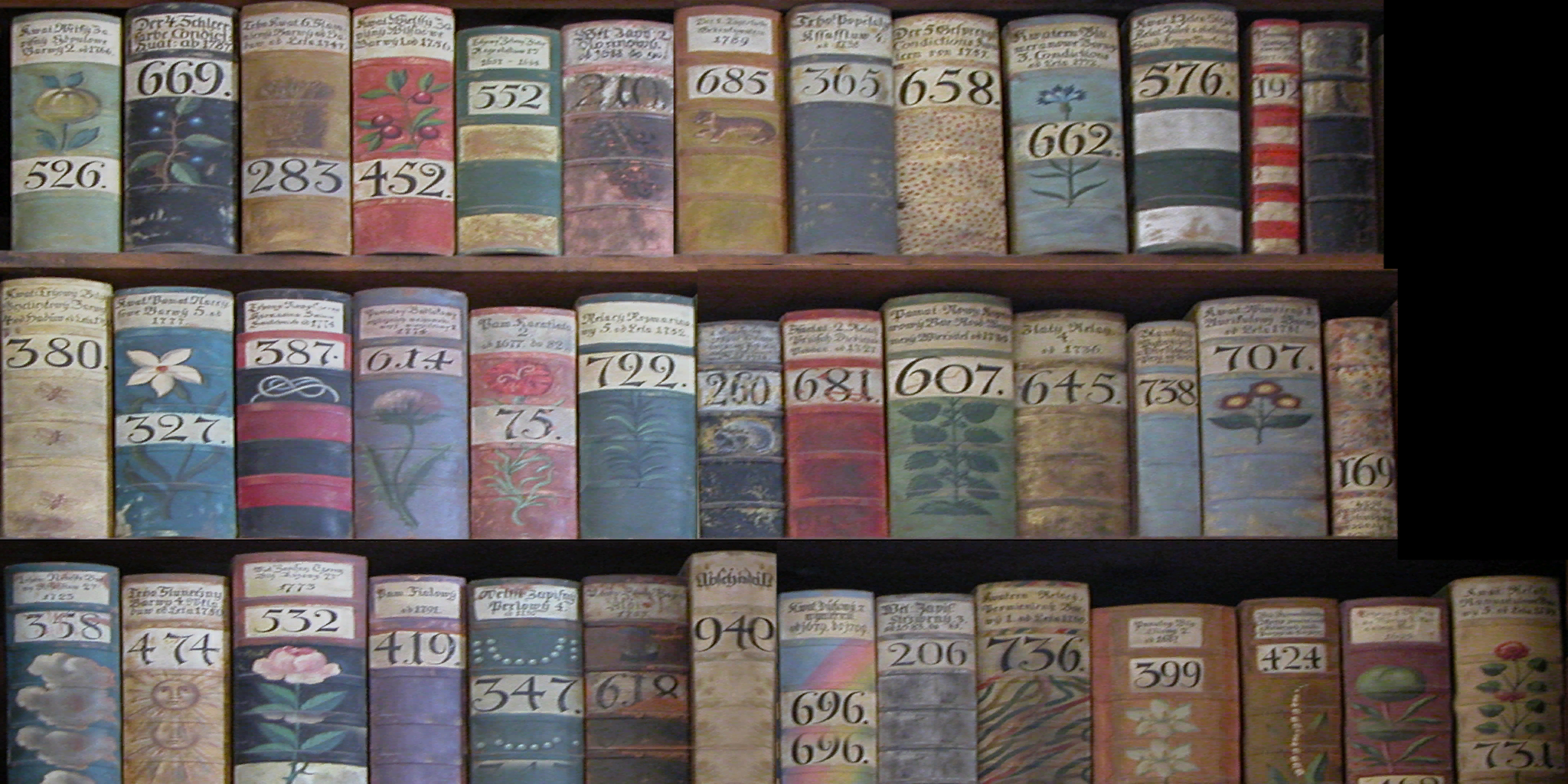 Amanda_1_Demo_BookShelf1.png