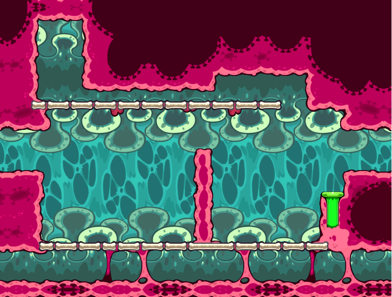 MLBIS_froom_x0007.png MLBIS_froom_x0007.png