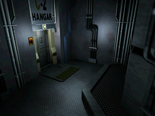 Resident_Evil_2_preview_ROOM503_5.png
