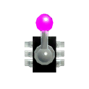Lbp_earlymagnetswitch.png Lbp_earlymagnetswitch.png
