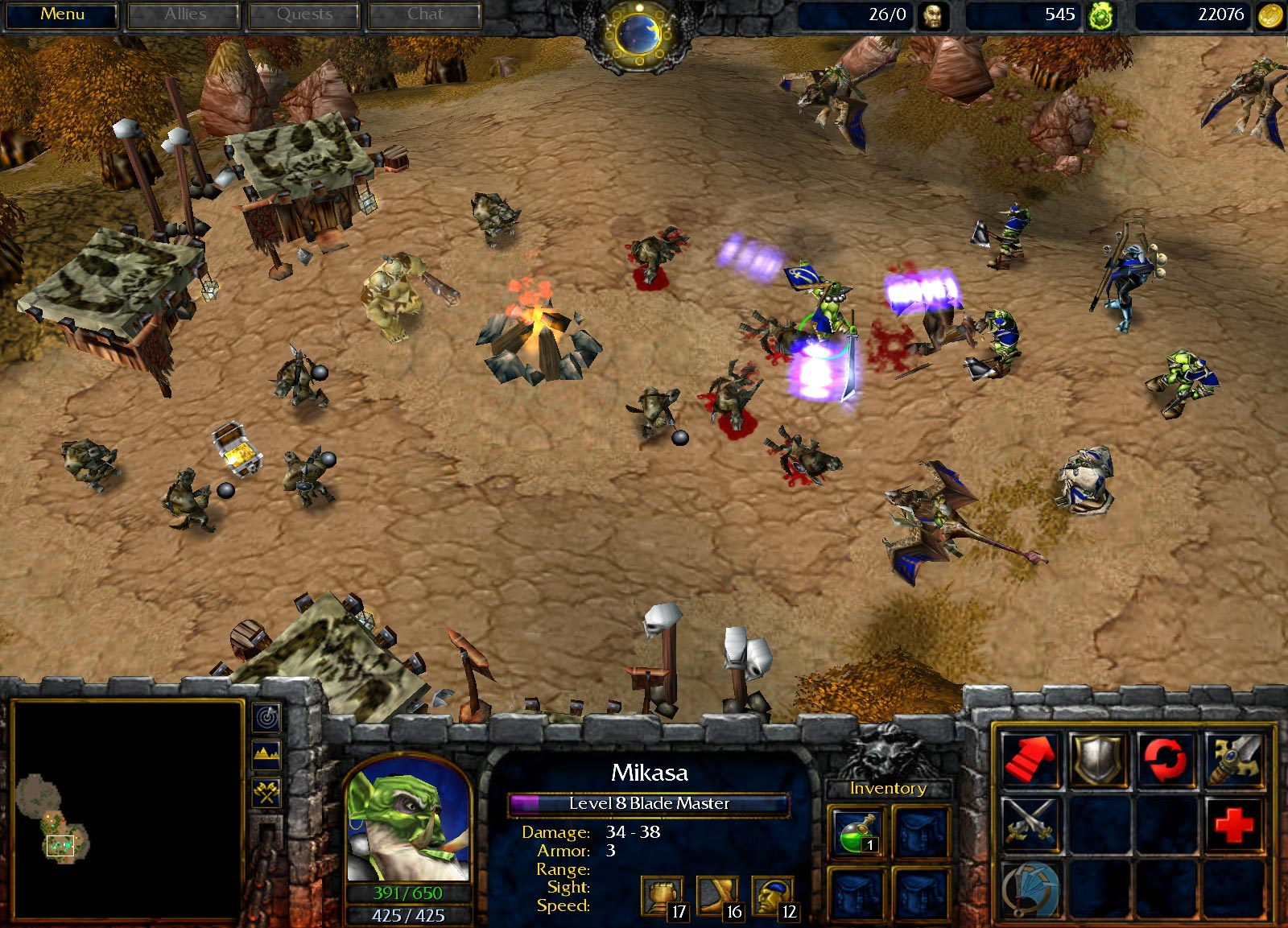 Warcraft3EarlyBetaScreenshot04.png Warcraft3EarlyBetaScreenshot04.png