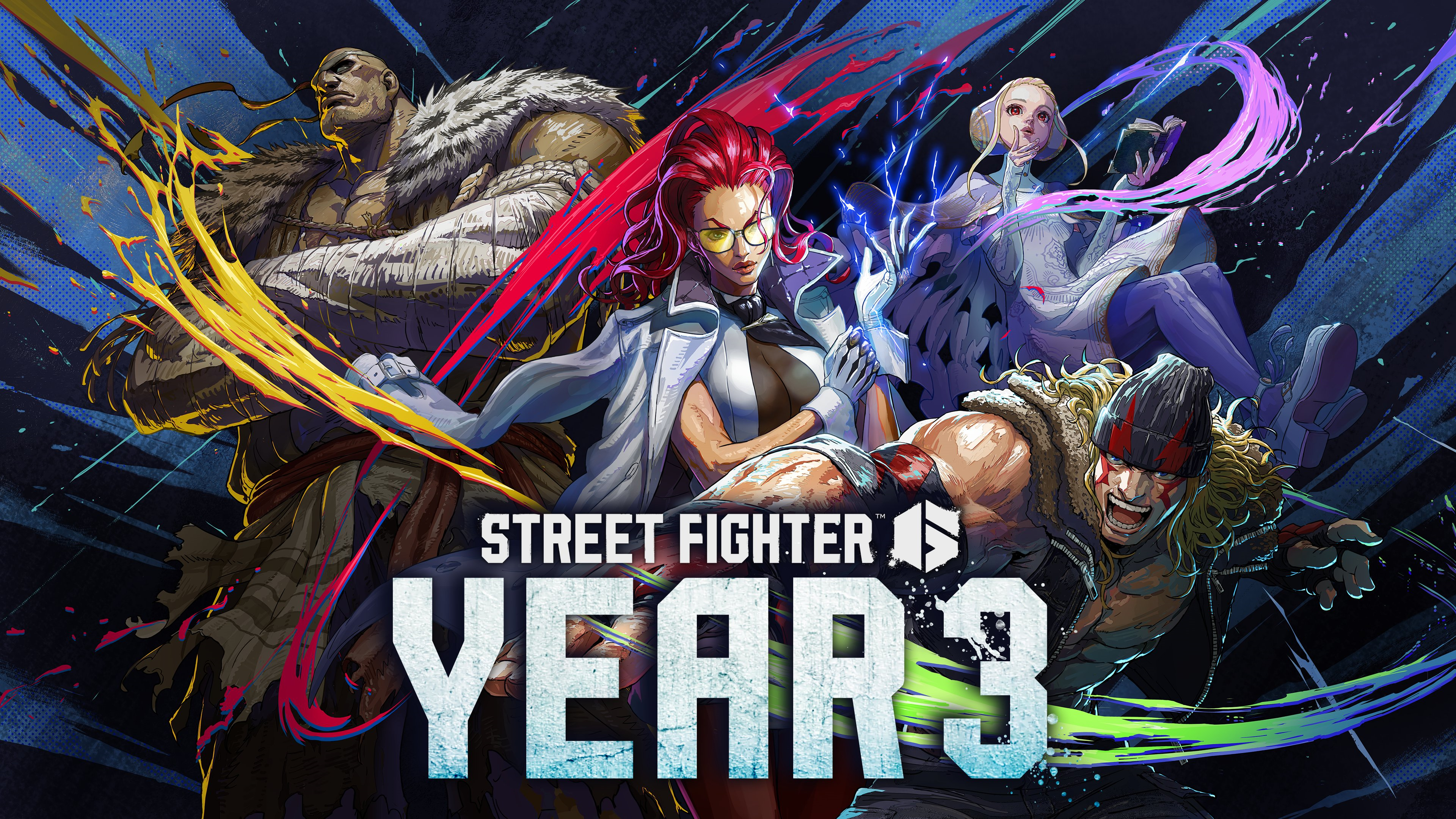 SF6Year3CharacterLineupFinal.png