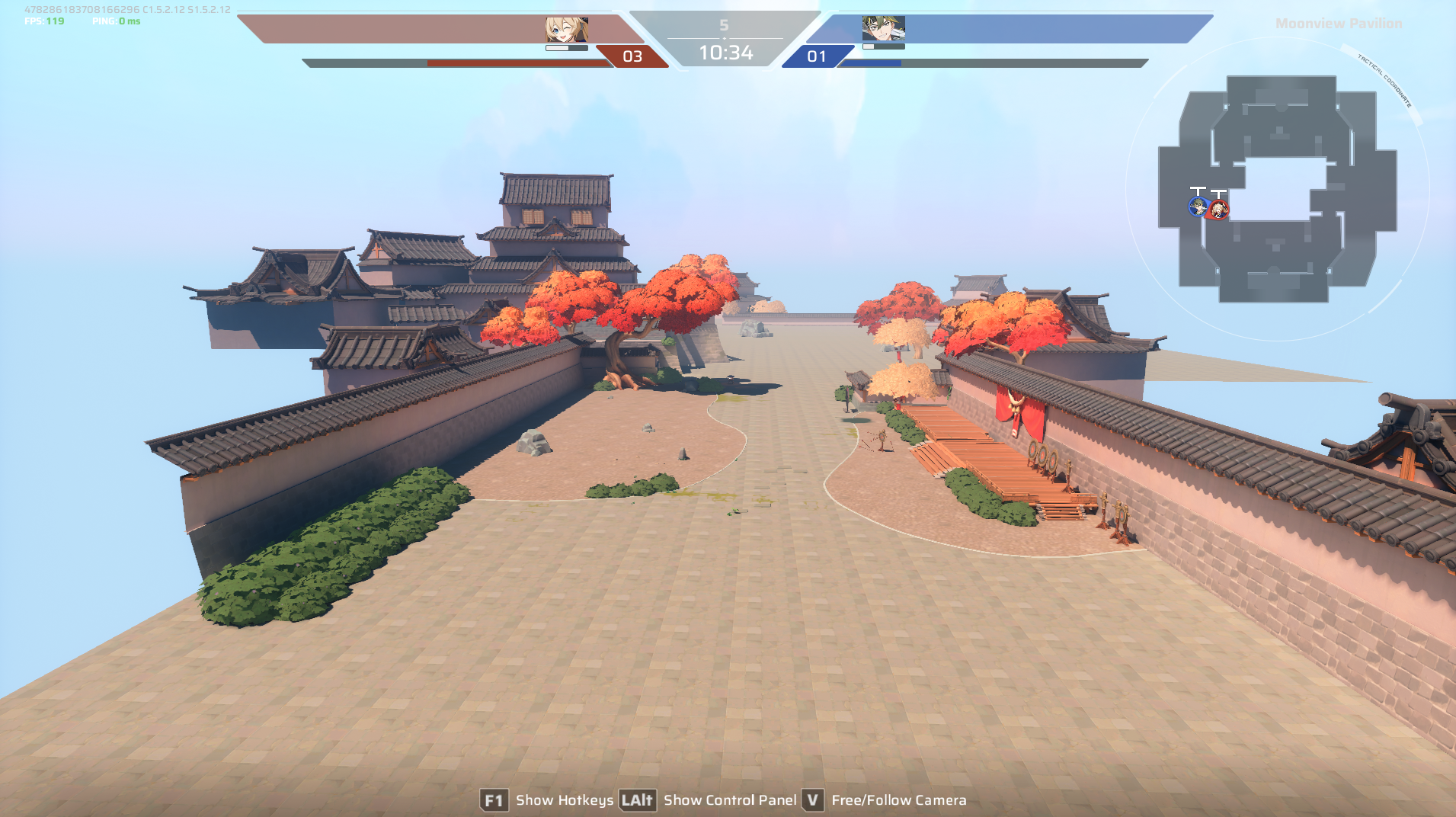 Strinova_Blossom_Dojo_1.png