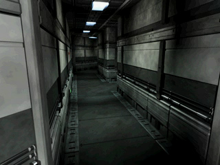 Resident_Evil_2_preview_ROOM706_6.png