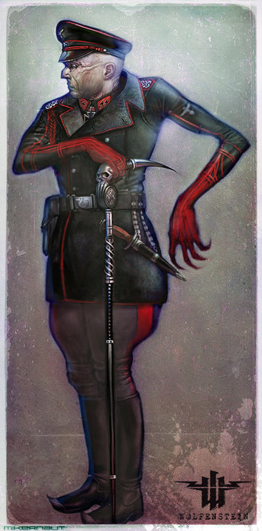 Wolfenstein-Deathshead_conceptart.jpg Wolfenstein-Deathshead_conceptart.jpg