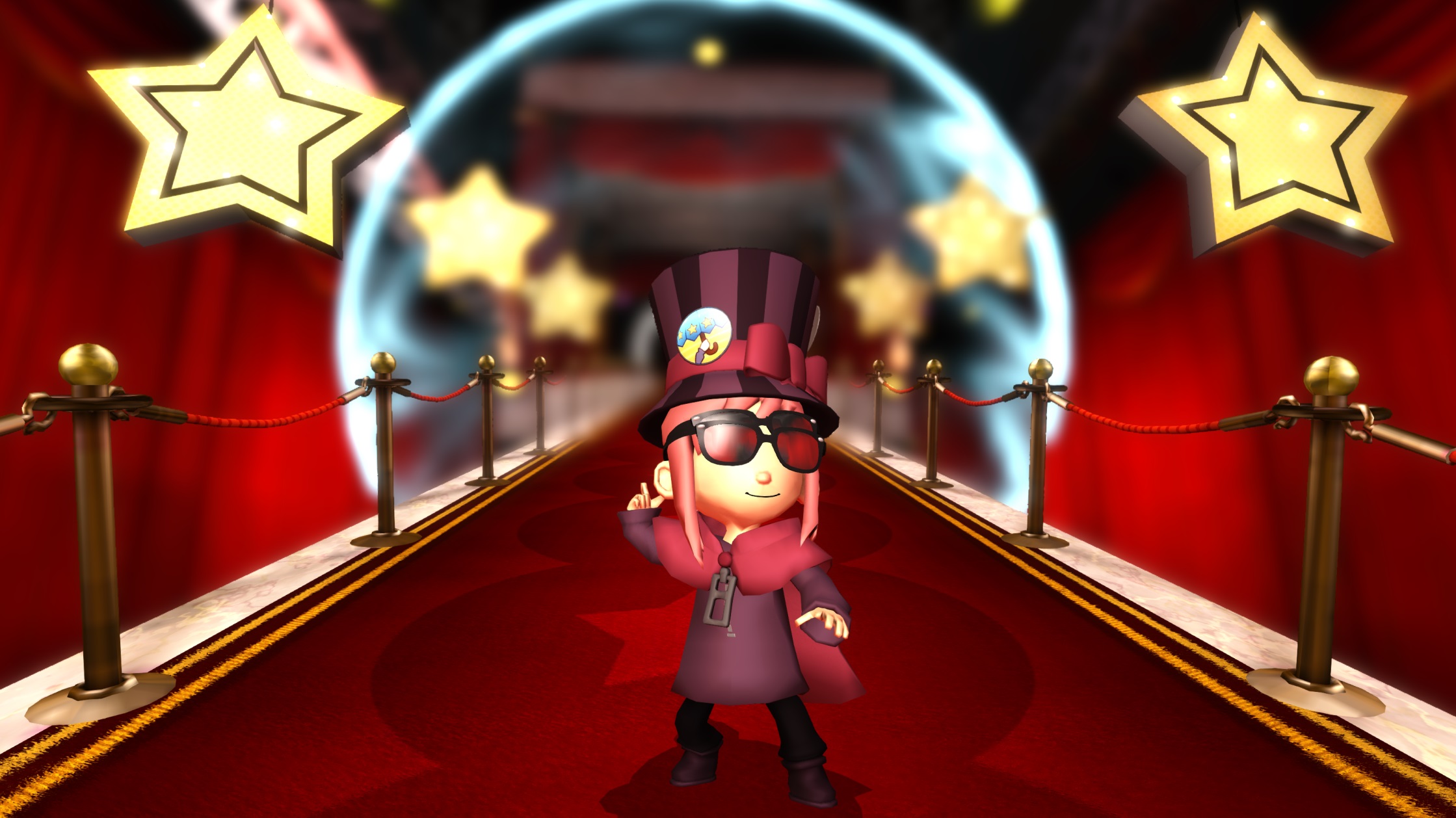 AHatIntime_Development_PinkyAtDeadbird.jpg