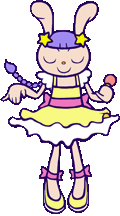 pnm13PS2-creamyG_(6).png pnm13PS2-creamyG_(6).png