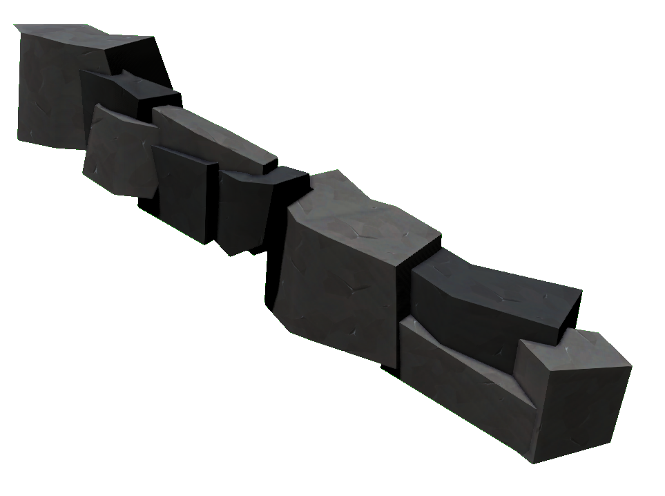 AHatIntime_harbour_rocks_residential_02(Original).png AHatIntime_harbour_rocks_residential_02(Original).png