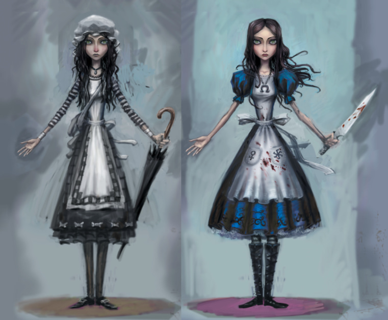 AliceMR_Alice_Liddell_Early_Design_Art_8.jpg_ AliceMR_Alice_Liddell_Early_Design_Art_8.jpg_