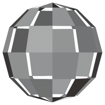 groovecoaster1-obj_solid_01_02.png