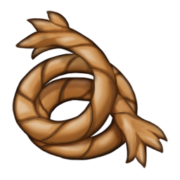 MSM_DOF_Rope.png
