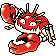 Pokemon_GS_SW99_Silver_099.png