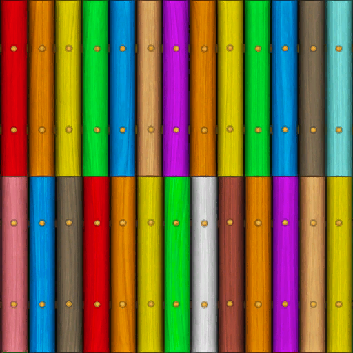 Lbp3_r513946_pp_xylophone_diff.tex.png