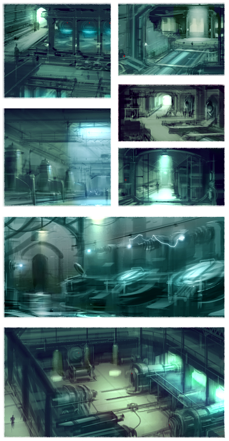 Wolfenstein-Lab_ConceptArt.jpg