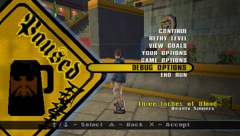 THUG2_Pause_Menu_with_Debug.png