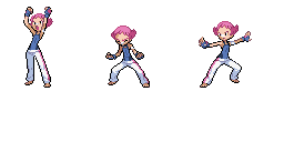 PokeB2W2_Development_Trainer_Maylene_r50640.png PokeB2W2_Development_Trainer_Maylene_r50640.png