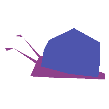 Model: CAV_SNAIL