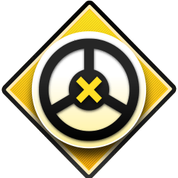 H5G_Medal_Unused_Buckle_Up.png