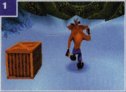 Crash2-Early_SnowGoEnd2.png Crash2-Early_SnowGoEnd2.png