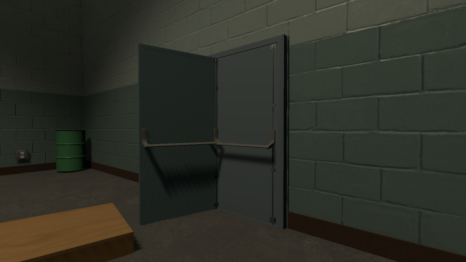 SL_TC_Door_Open_001_B_Back_Struc.png SL_TC_Door_Open_001_B_Back_Struc.png