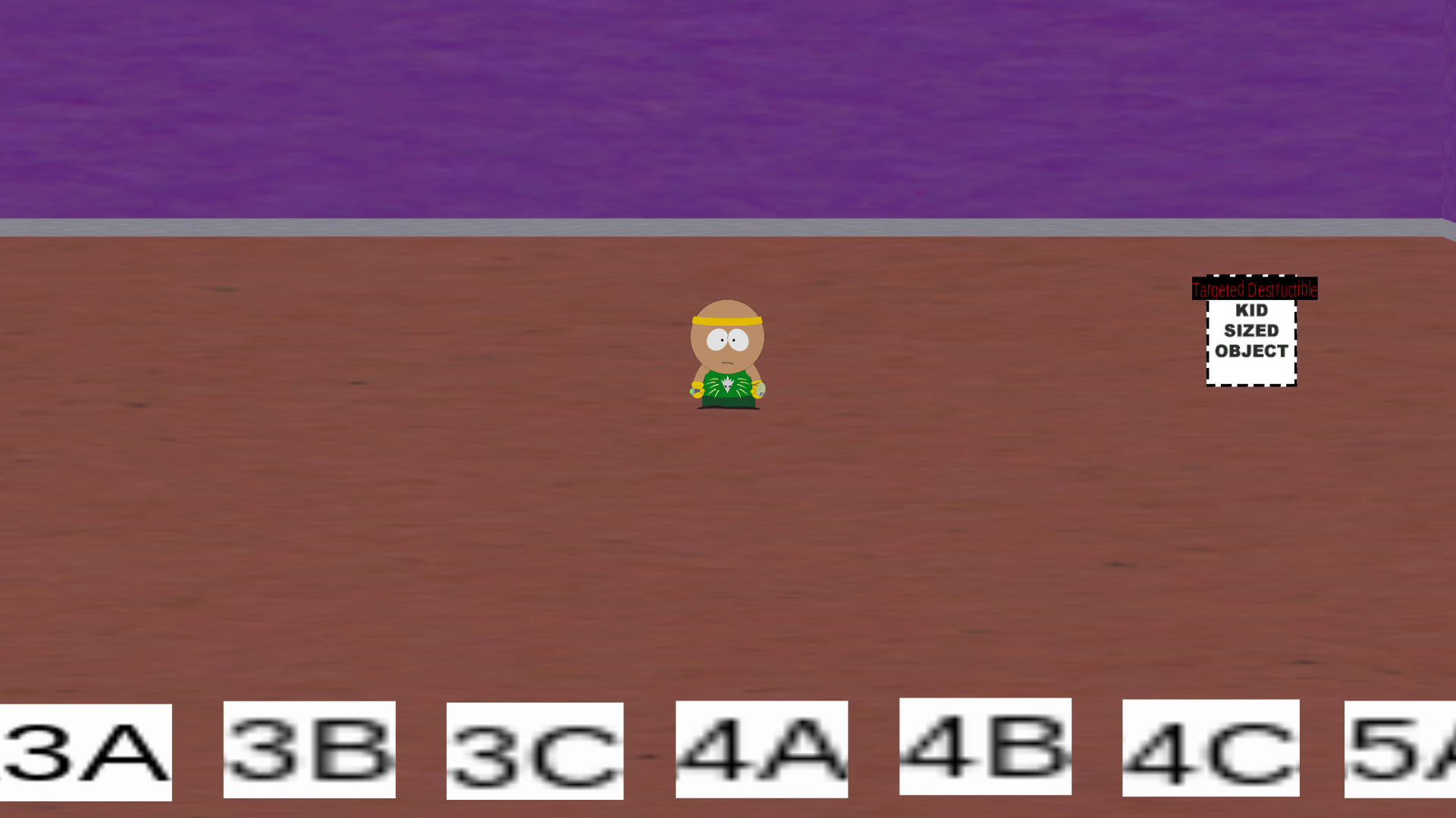TFBW_Test_Spawn_In_2.png