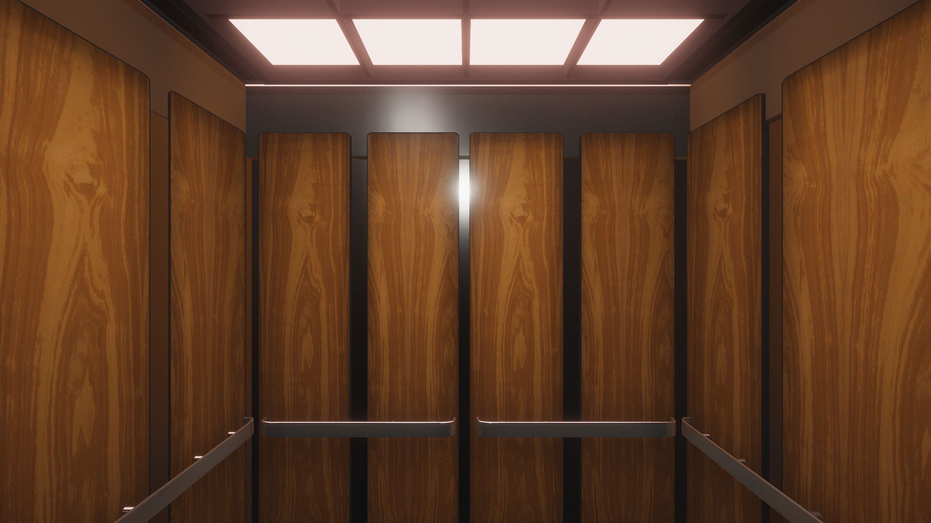 SL_Lab_Elevator_1.png