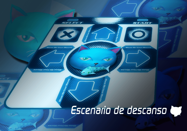 DDRstrike-breakstage2SP.png DDRstrike-breakstage2SP.png