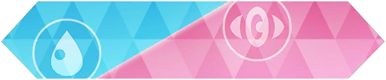 Pokemonmastersex_i160_0119_01.ktx.png