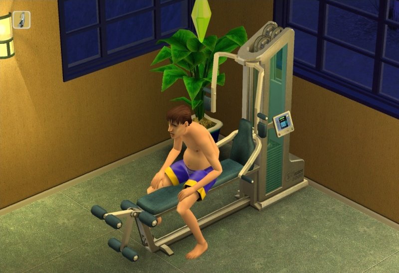 TS2_Jul03FilmStrip2.jpg
