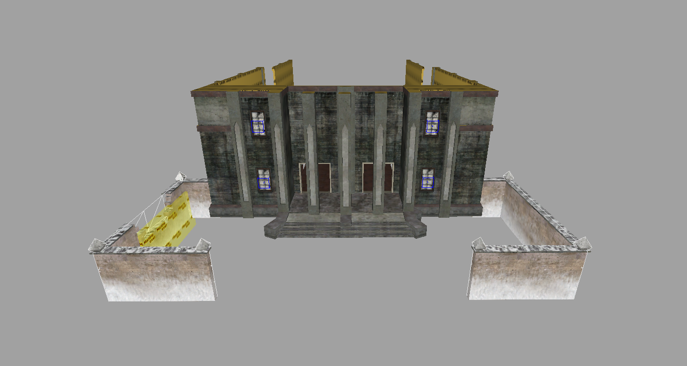 Theater