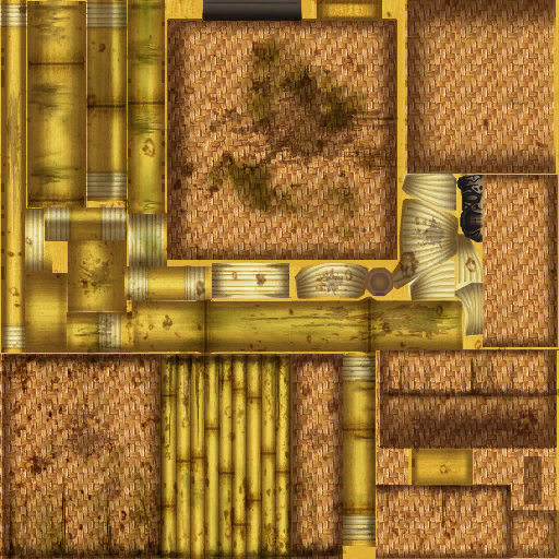 TSCS_countertiki-medbamboo-dirty0_lifo_512x512.png