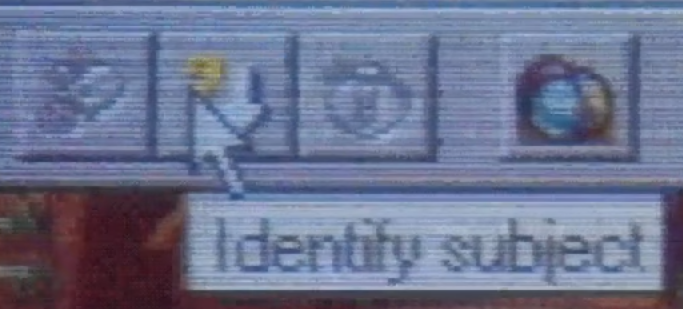 creatures1_pre_identifysubject.png