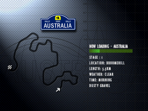 CMR1_PS1_EU_Rev2_Australia_1_loading_map.png CMR1_PS1_EU_Rev2_Australia_1_loading_map.png