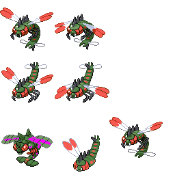 pmpl_499_frnt_m_r14368.png pmpl_499_frnt_m_r14368.png