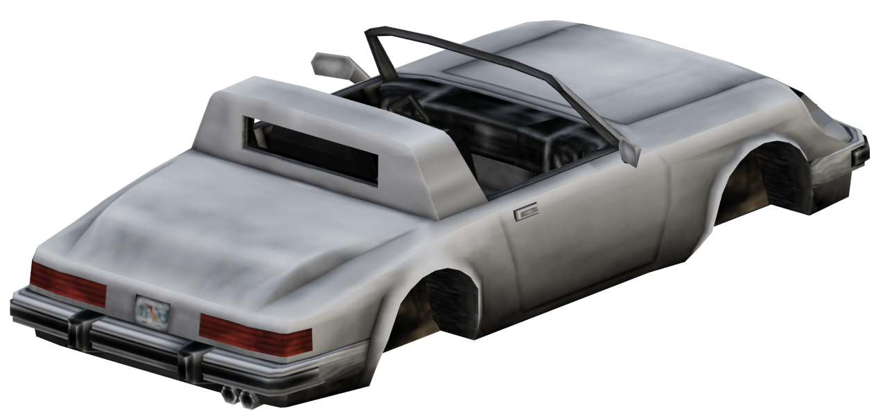 GTA-VC_Oct2_Comet1.png GTA-VC_Oct2_Comet1.png