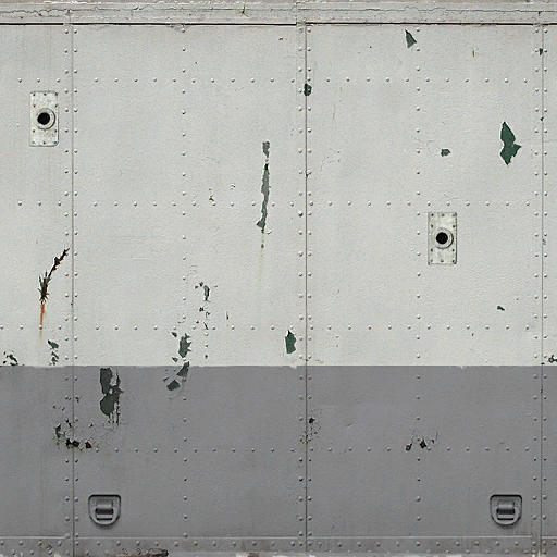 Hl2proto_metalhull008b.png Hl2proto_metalhull008b.png