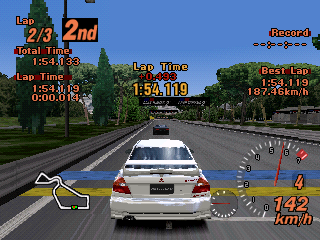 GT2-RetailJP-1128-InGame-RaceLap.png GT2-RetailJP-1128-InGame-RaceLap.png