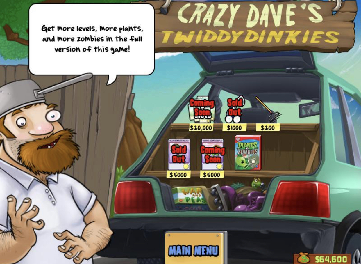 PvZTrialTwiddydinkies.jpeg