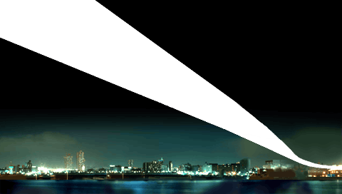 gunpeyPSP-bridge-BG_upper.png