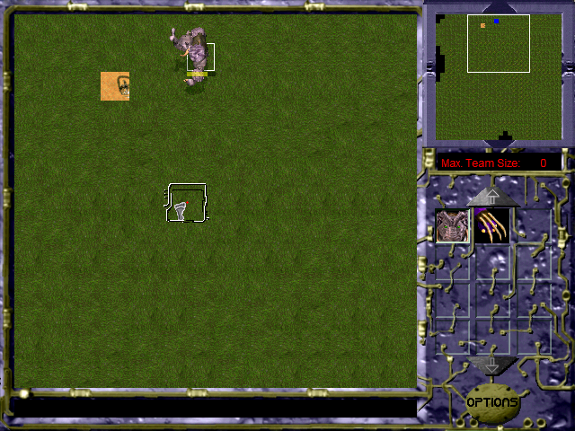 Small_Soldiers_SC-Steve's_Lonely_Punch_It.png Small_Soldiers_SC-Steve's_Lonely_Punch_It.png