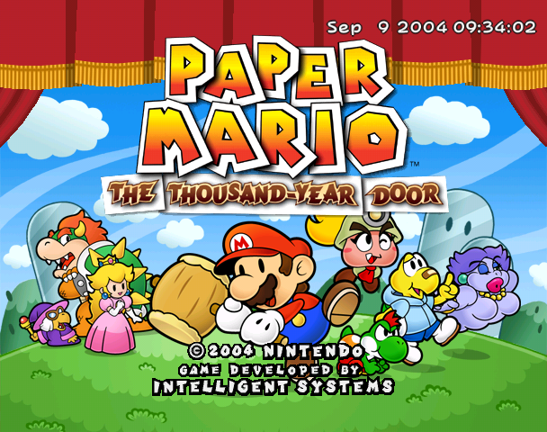 Paper_Mario_TTYD_US_Build_Date.png