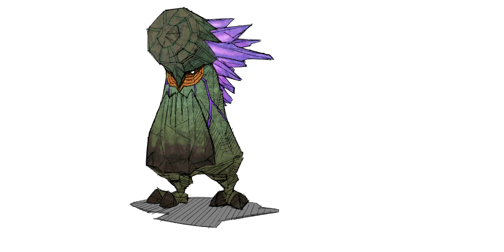 DHB-ConceptArt-4._Ramgrock.png DHB-ConceptArt-4._Ramgrock.png