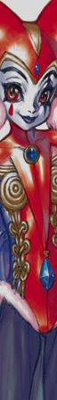 CCHarleMenu.png CCHarleMenu.png